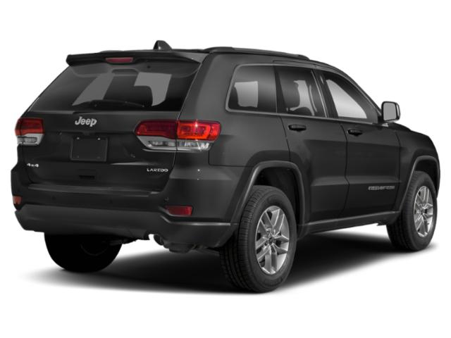 jeep grand cherokee 2018 1C4RJFAG1JC469214 image jeep grand cherokee 2018 1C4RJFAG1JC469214 image